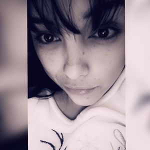 Meet your Posher, Anthone